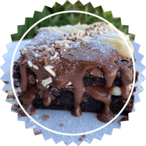 Brownies