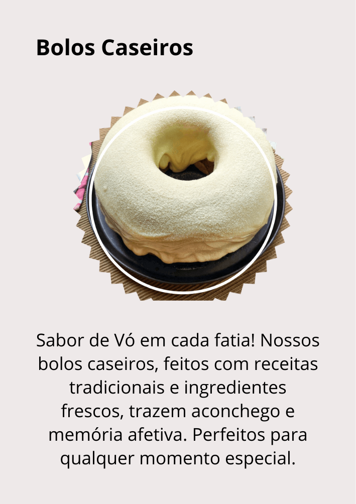Card 06