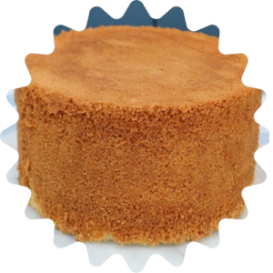 Pão de Ló
