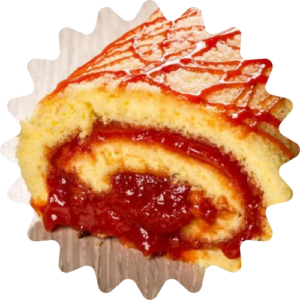 Rocambole